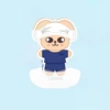 Estilo 5