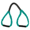 Green cloth cover - 30 lbs