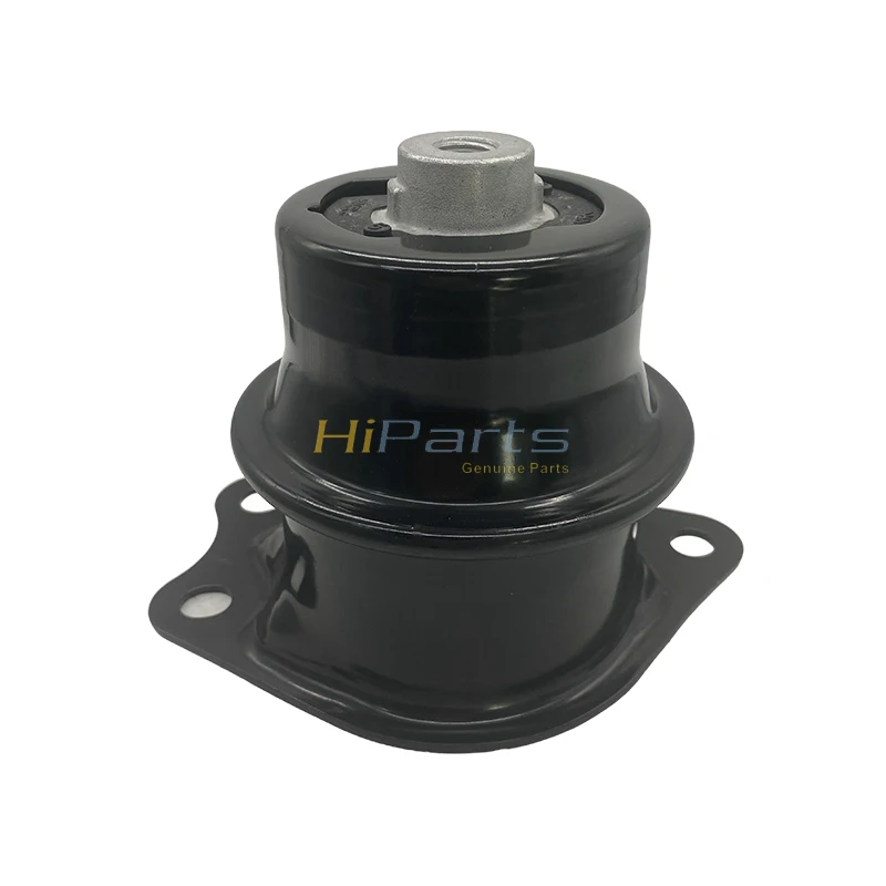 Side Engine Mount for Honda CITY 2009-2012 - HIPARTS OEM