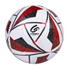 Customized logo