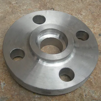 NXF DN 15-1200 Class 150-1500 Type High-End Pipe Fittings ASTM B637,AMS 5383 Alloy G-30/2.4603/UNS N06030 Socket Welding Flange