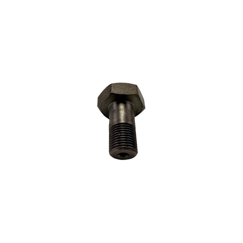19081-51320 Screw for Kubota Engine Parts Manufacturer