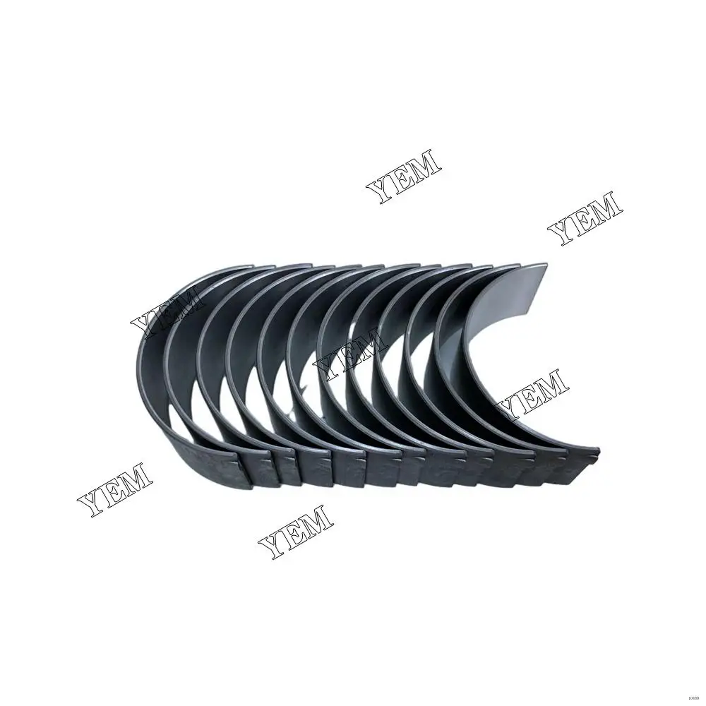 TD42 Engine Big End Bearing Set for Nissan