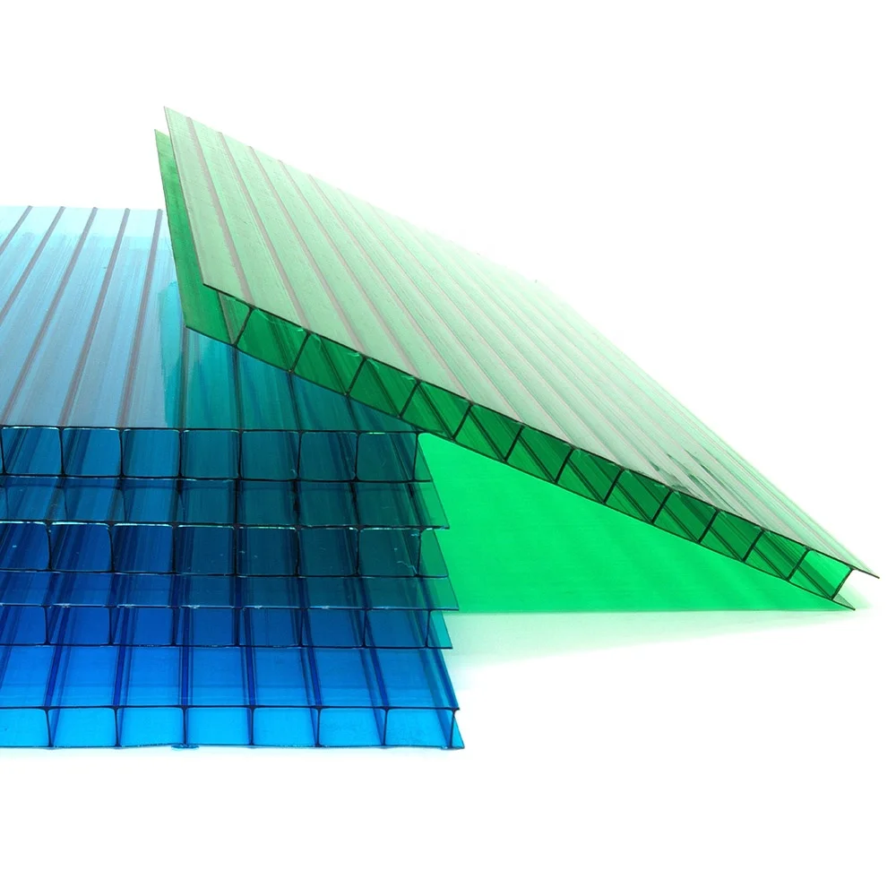 йодовый поликарбонат лексан. козырек форпост хрусталь l 1200 мм. профиль из поликарбоната для светодиода. поликарбонат призма. поликарбонат цветной.