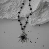 Argento 6