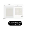 Transparent(30 Patches)-1