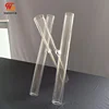 ใส