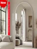 Athenian white