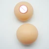couleur de peau foncée