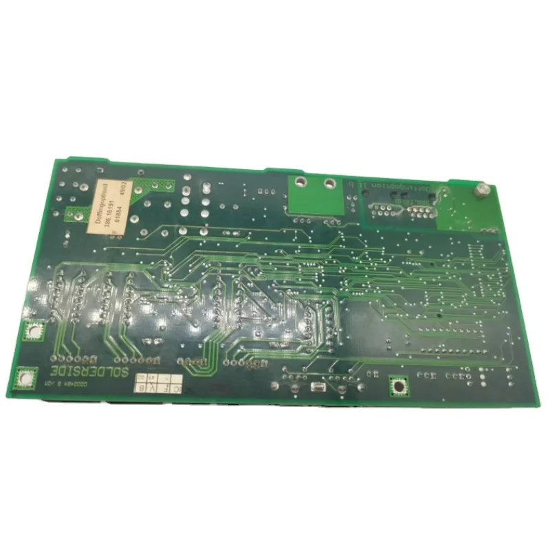 High Quality Doffng Card,For SSM HACOBA/Thread Prince-850 Used for Textile Mill Spare Parts