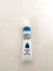 Cerulean Blue