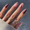 free sample-15