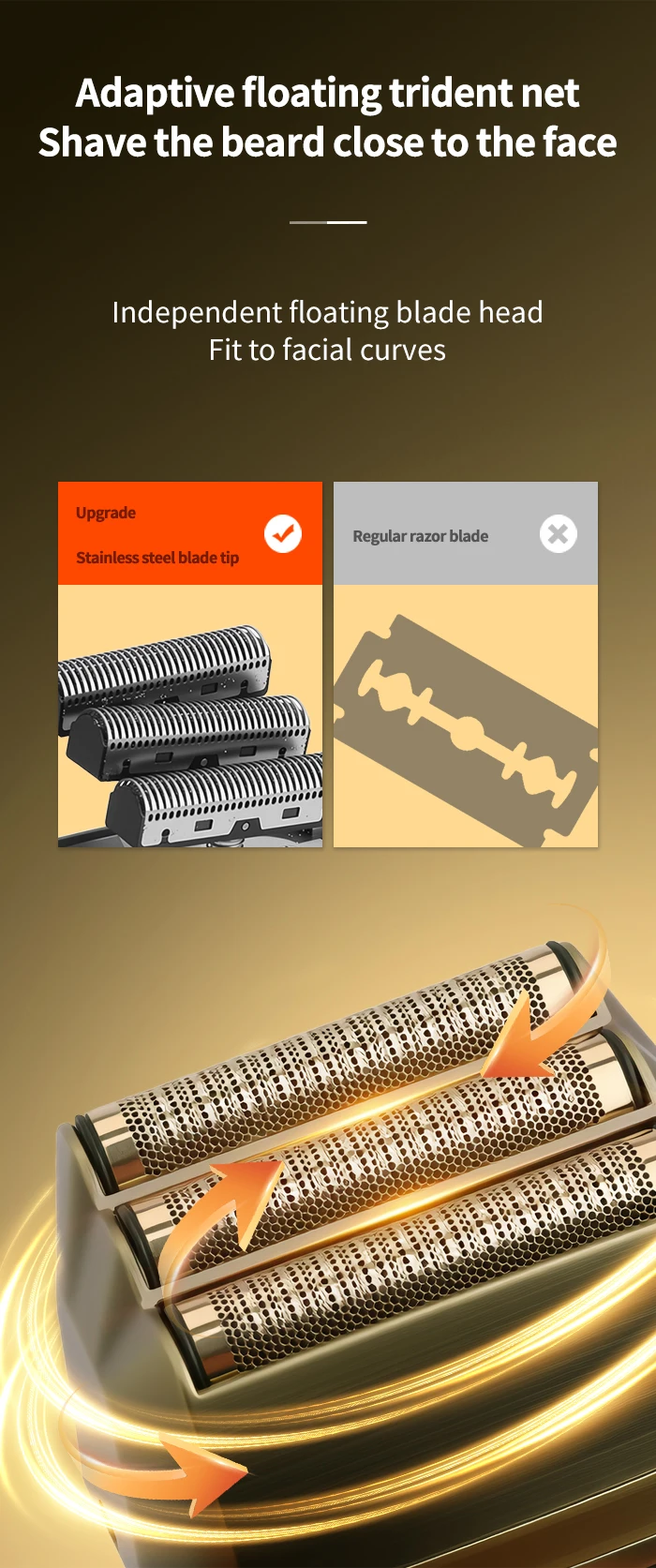 Specifications