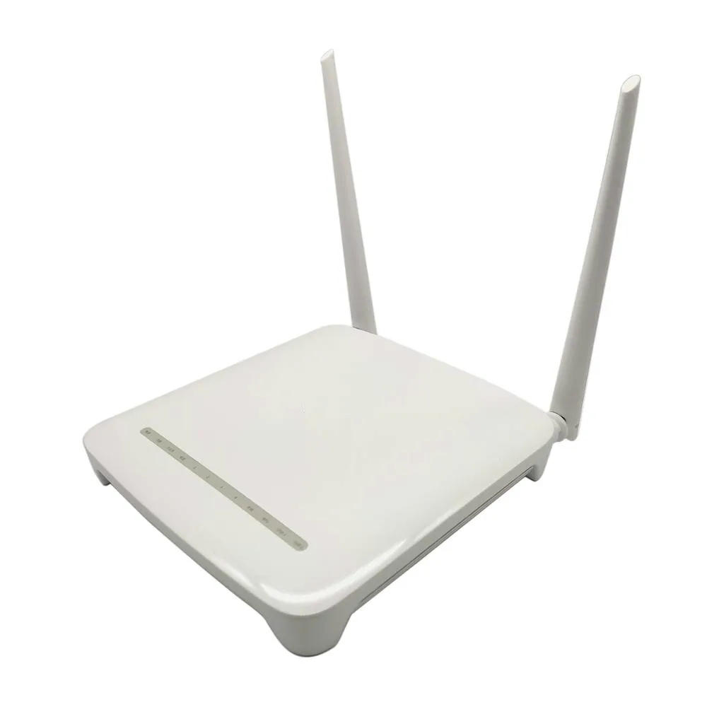ワイハ F673AV9 High-Speed Fiber Internet Modem Router ONU for FTTH