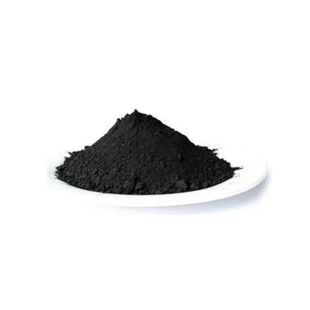 Высокочистый Хлорид Железа Cas 7758-94-3 Fecl3 По Хорошей Цене - Buy  Ferrous Chloride,Fecl3,Cas 7758-94-3 Product on Alibaba.com