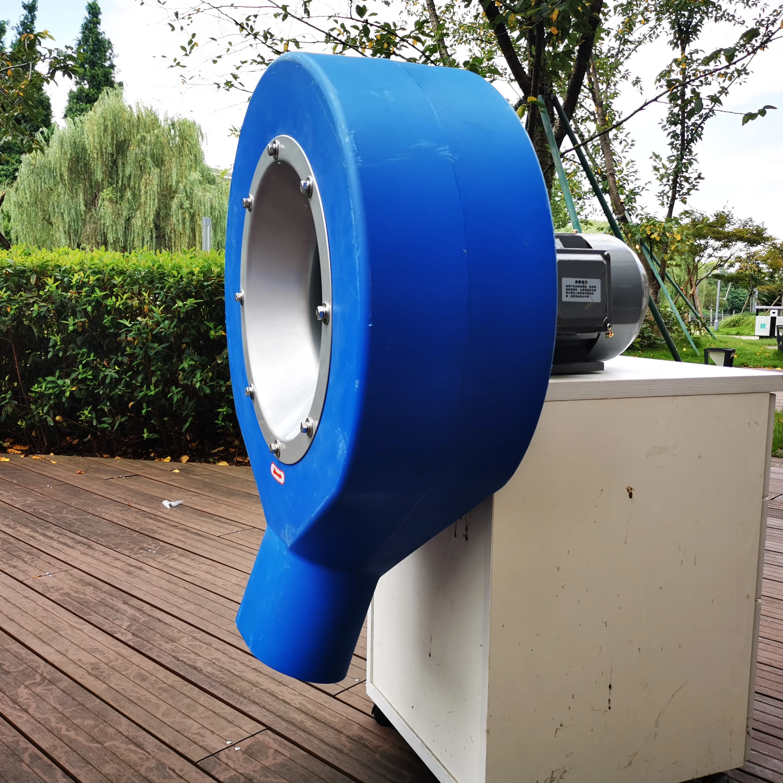 Smart 360 Degree Auto Touchless Car Wash Equipment