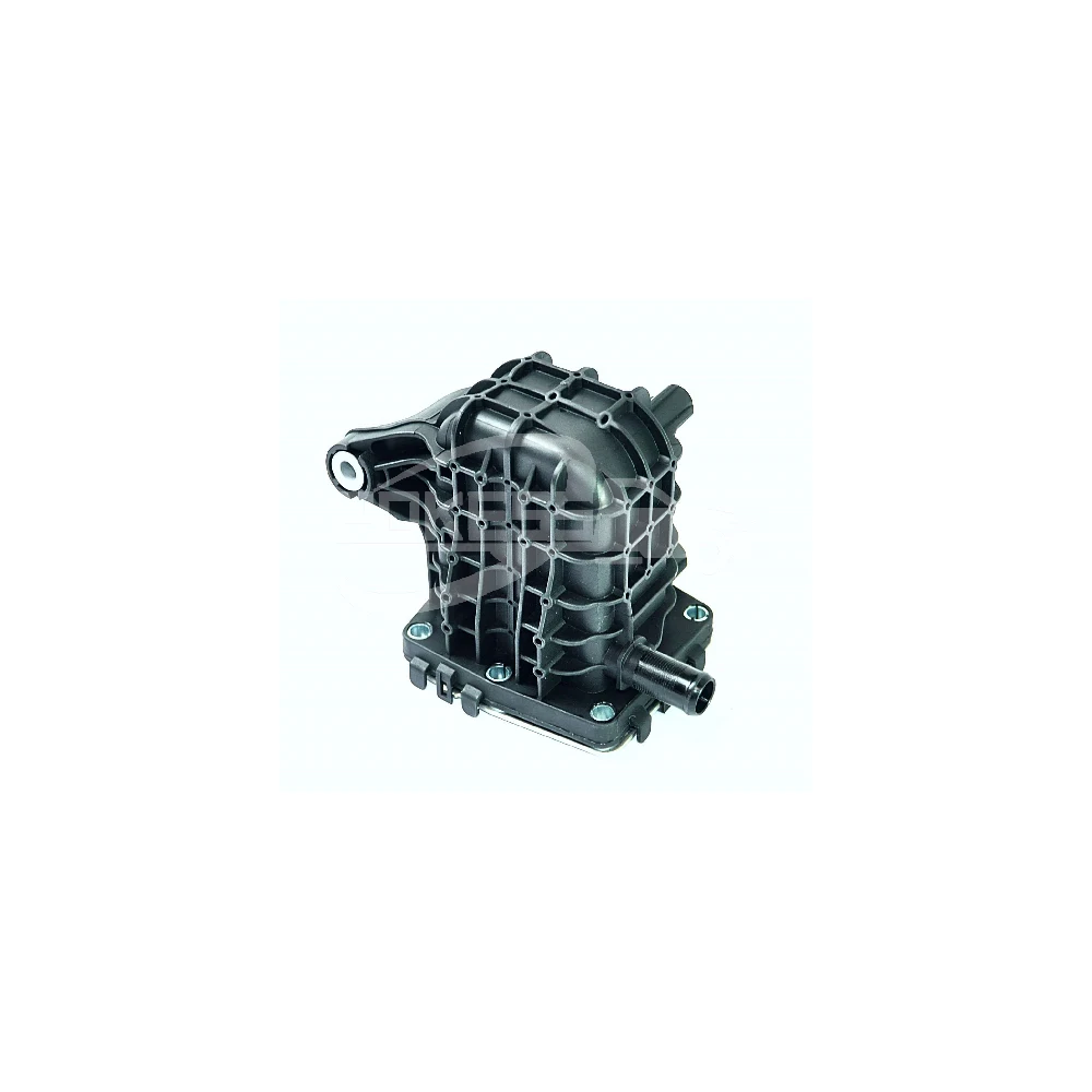 Car Auto Parts DS7Q9D475DA DS7Q9D475DB DS7Z9D475D 2267338 9807593080 E... — 3