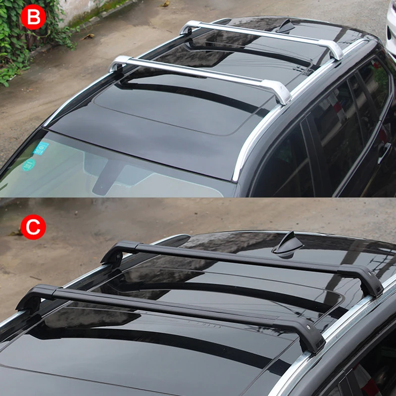 Infiniti Qx60 Qx60 Roof Rails Installation New Roof Rack For 2014