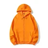 Arancione
