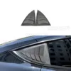Carbon Look