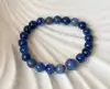 Blue Aventurine