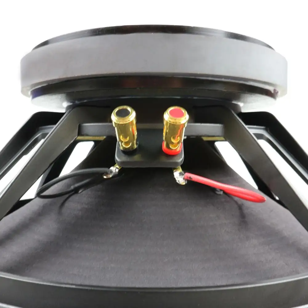 Soundking Speaker Mini Line Array Watch
