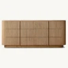 Natural Oak
