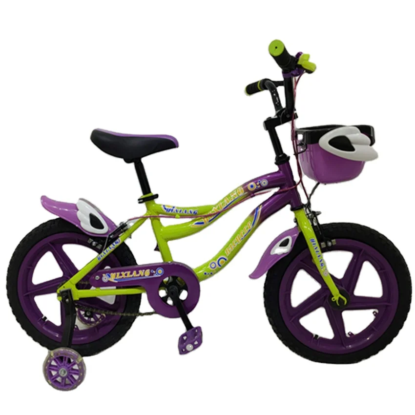 5歳の男の子キッズ自転車子供用自転車 Buy メーカー直販価格 子供用自転車 子供用自転車 Product On Alibaba Com
