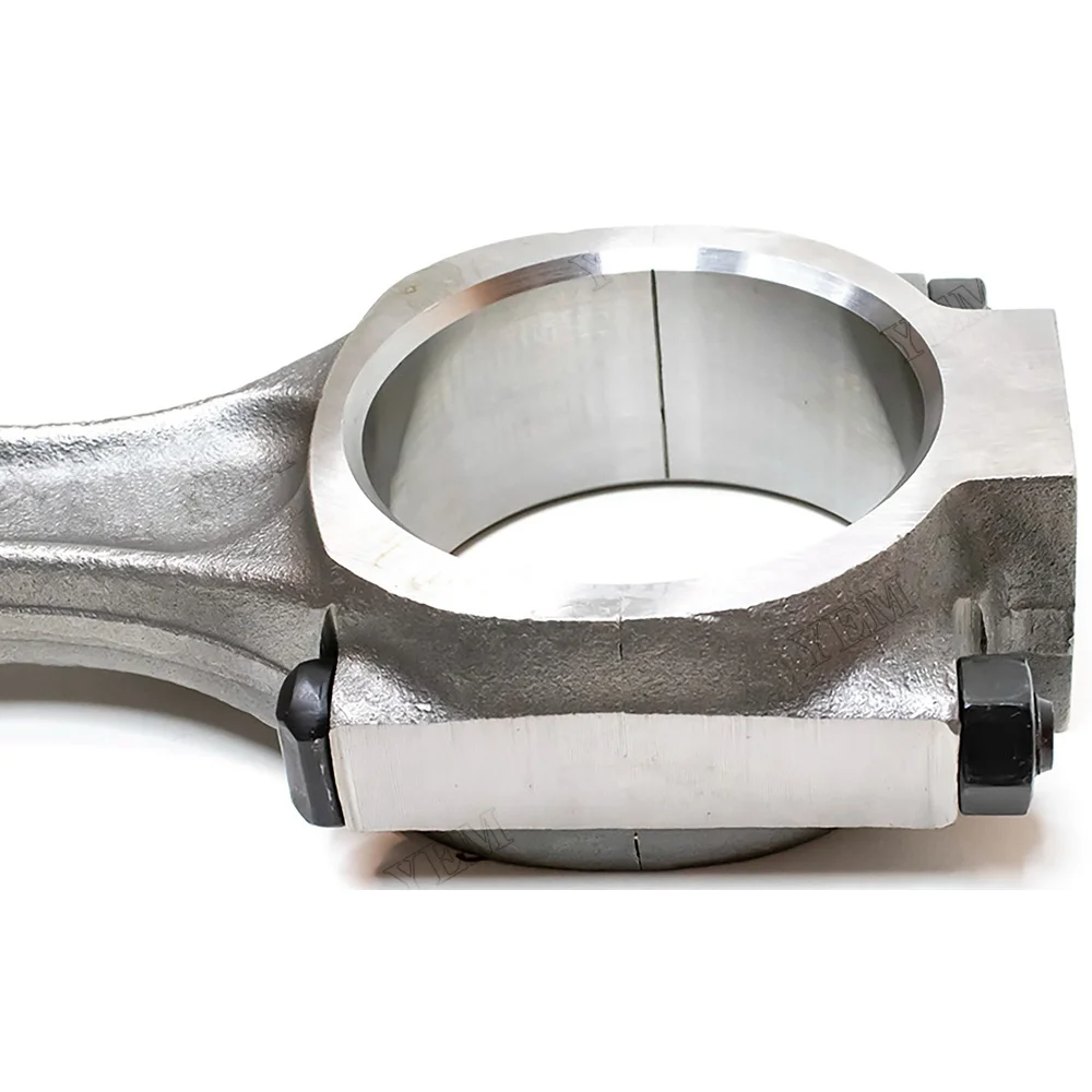 Connecting Rod 3901383 5266243 for Engine 6C 6CT 6CTA 6CTAA 8.3L 2