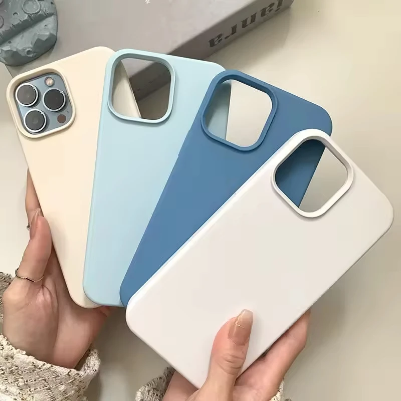 In1 Silicone Phone Case for Iphone 11 Pro Airpods