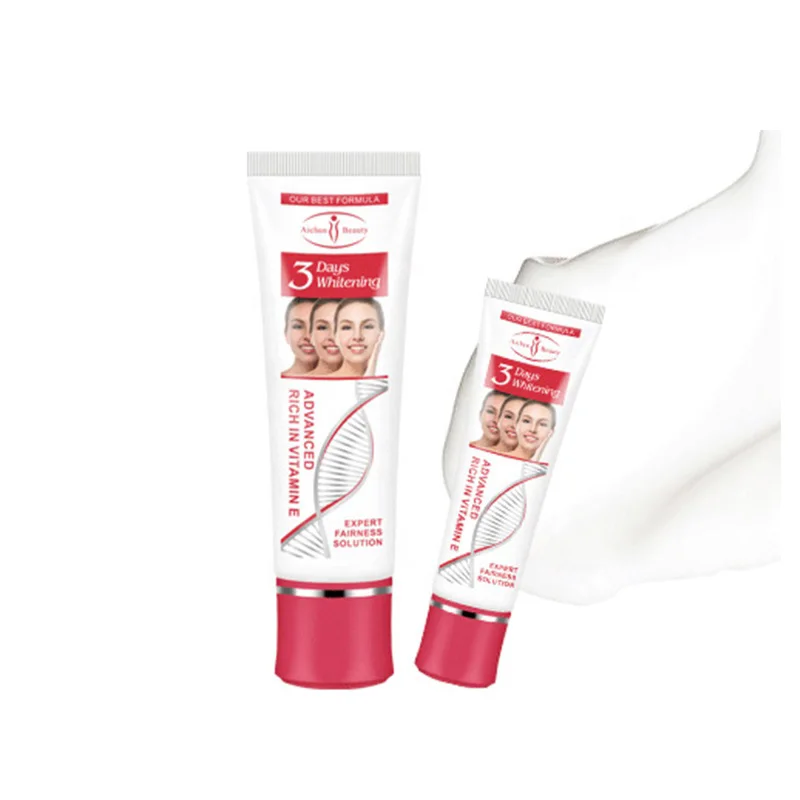 vitamin e rich face cream