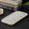 by-A88 Ice Plate Beige 1 piece