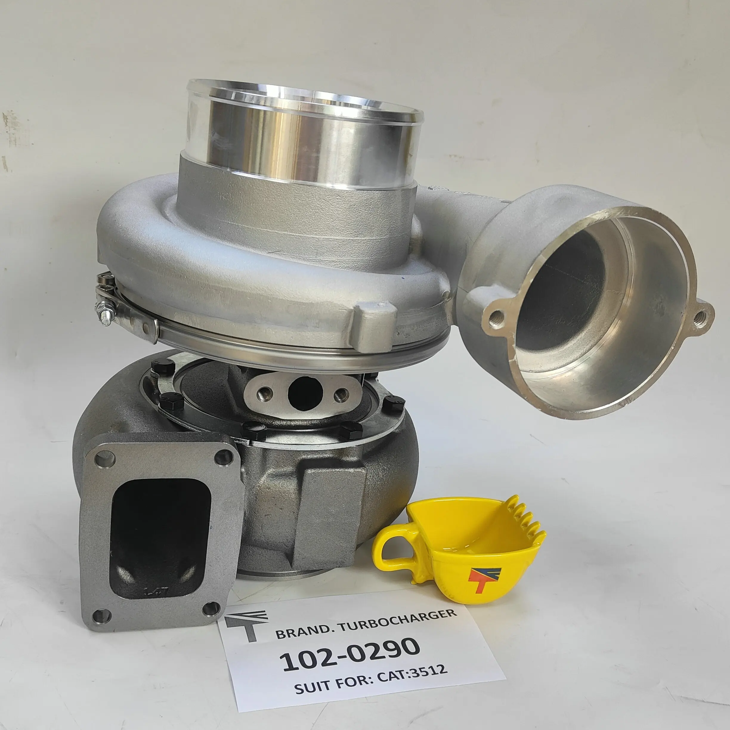 ランプトラックHM300-5EOエンジンSAA6D125E-7用6507125020機械部品