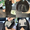 10*7 straight hair toupee