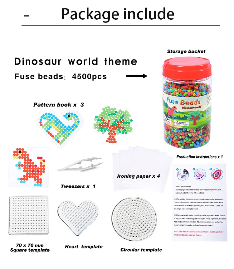 product-1-1
