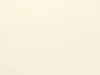 019 คาเมโอ