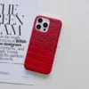 Rojo