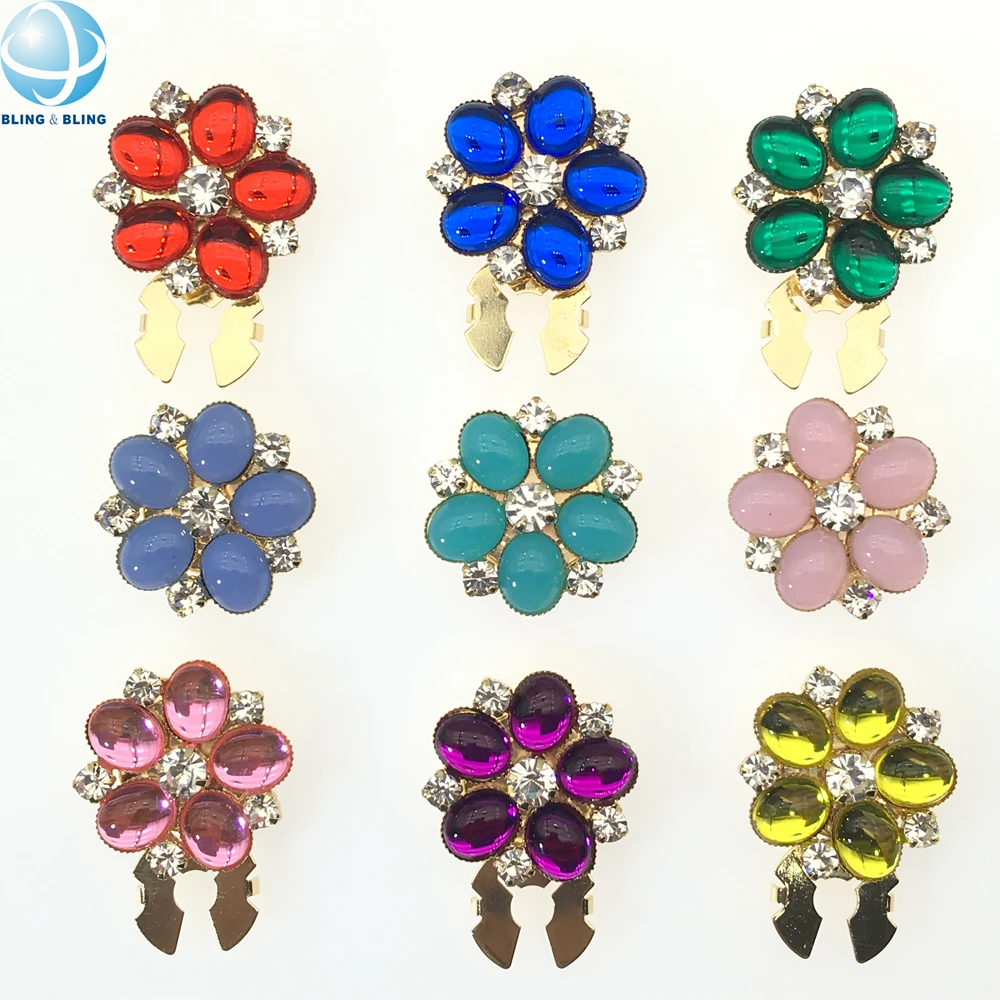 Set 30 Bottoni A Perla Da Donna 10 Mm | Senza Cuciture, Riutilizzabili | Per Abiti, Camicie, Fai Da Te - 2