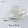 300ml