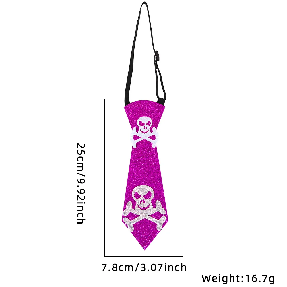 SKU-02-.jpg