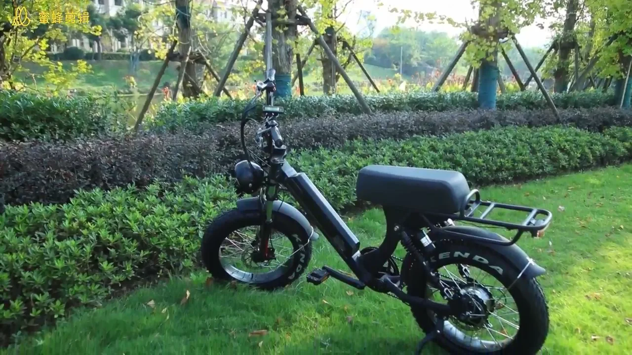 all industries sports & entertainment cycling electric bicycle