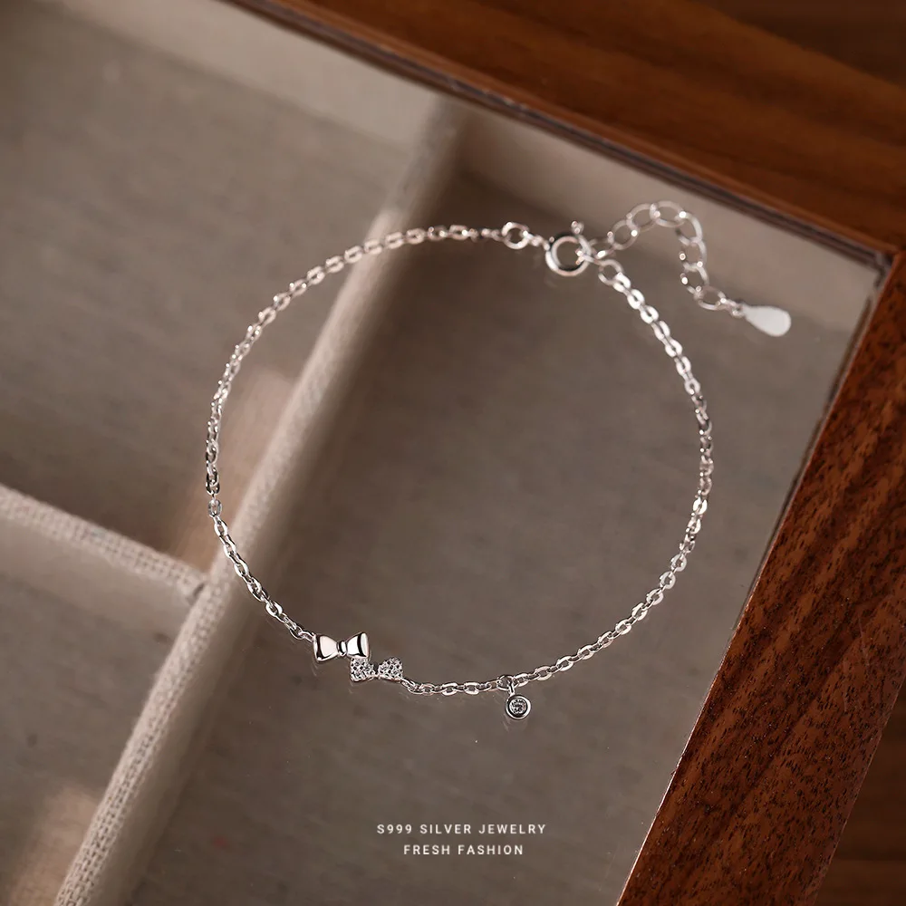 Shop Our Minimalist Wholesale 2025 Summer Jewelry Collection