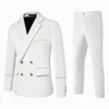 Blanc