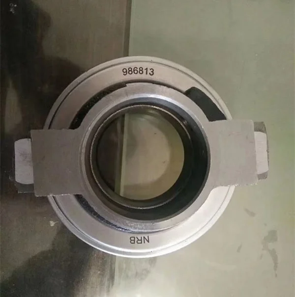 Japan Original RCT401SA Clutch Bearings - High Precision