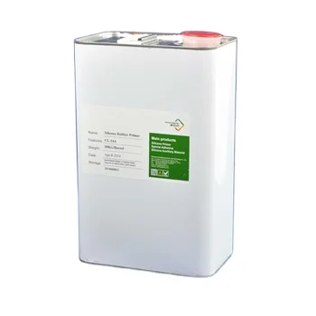 High Performance Silicone Thermal Graphite Powder Spraying Carbon Electrical Conductive Ink Electro Paint Coating for Nsulator