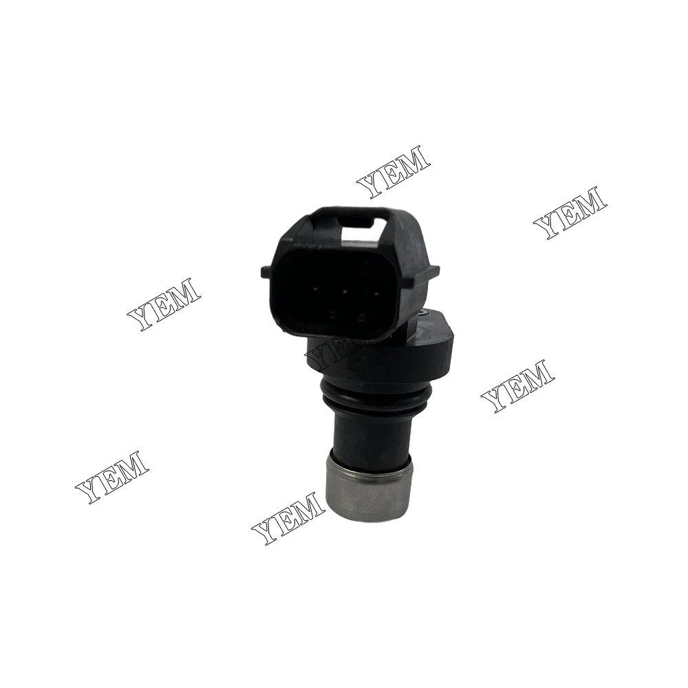 Ready to Ship D1305 Revolution Sensor 1G171-59661 Fit for Kubota D1305 Engine. 4