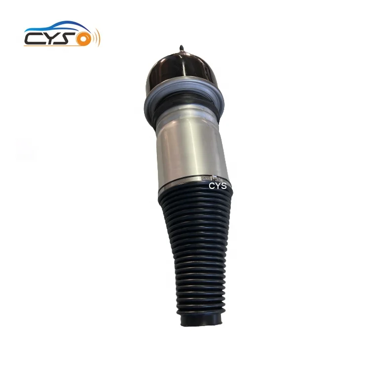 s  Duralast Suspension Shock Absorber TS34-31371B