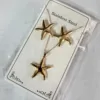 Style 9 TZ242