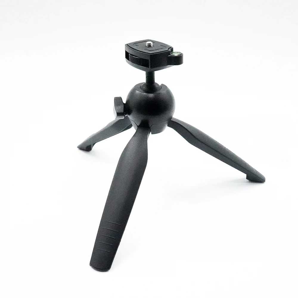 Audfly Focused Sound Technology Mini Active Portable Ultrasonic Directional Sound Parametric Speaker for museum