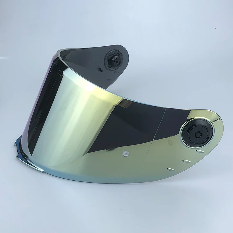 New Mthelmets Mtv14b Helmet Goggles Mt Helmet Visor Night Vision